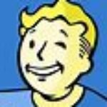 Profile picture of 0x1aaf2e8ee1f4c5d10ab06d8b4a4d0191d929f0a0