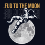 Profile picture of hTJyzAfPEzPivTGMzwTCJEkFkf6JJz8A38nwZj3v3qu